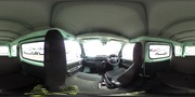 360°物件画像2