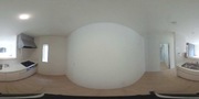 パノラマのサムネイル画像