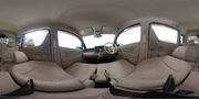 360°物件画像1