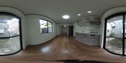 パノラマのサムネイル画像