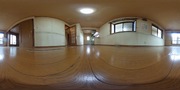 パノラマのサムネイル画像