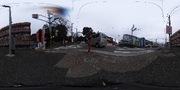 パノラマのサムネイル画像