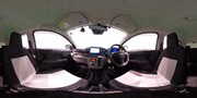 360°物件画像1