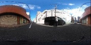 パノラマのサムネイル画像