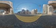 パノラマのサムネイル画像
