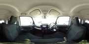 360°物件画像1
