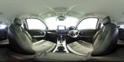 360°物件画像1