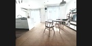 パノラマのサムネイル画像