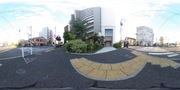 パノラマのサムネイル画像