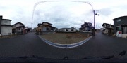 パノラマのサムネイル画像