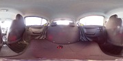 360°物件画像3
