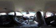 360°物件画像3
