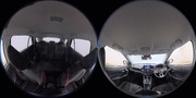 360°物件画像1