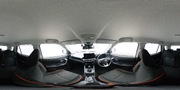 360°物件画像1