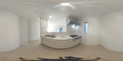 パノラマのサムネイル画像