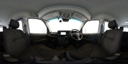 360°物件画像1