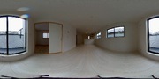 パノラマのサムネイル画像