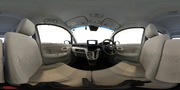 360°物件画像1