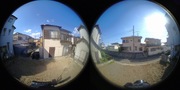 パノラマのサムネイル画像