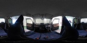 360°物件画像1