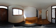 パノラマのサムネイル画像