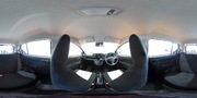 360°物件画像1