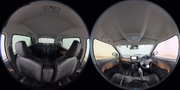 360°物件画像1