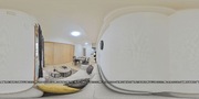 パノラマのサムネイル画像