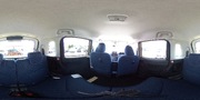 360°物件画像2