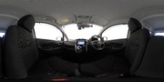 360°物件画像1