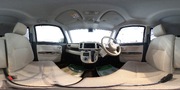 360°物件画像1