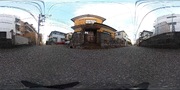 パノラマのサムネイル画像