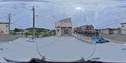 パノラマのサムネイル画像