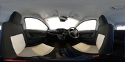 360°物件画像1