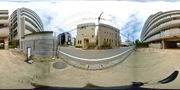 パノラマのサムネイル画像