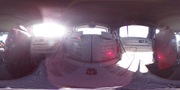 360°物件画像2