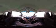 360°物件画像1