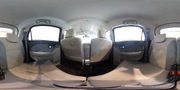 360°物件画像2
