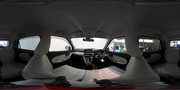 360°物件画像1