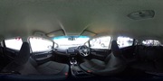 360°物件画像1