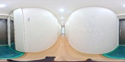 パノラマのサムネイル画像
