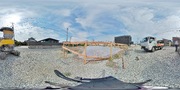 パノラマのサムネイル画像