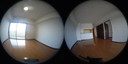 パノラマのサムネイル画像