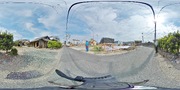 パノラマのサムネイル画像