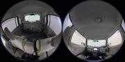 360°物件画像1