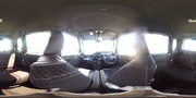 360°物件画像1