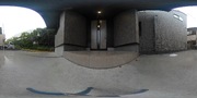 パノラマのサムネイル画像
