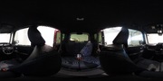 360°物件画像1