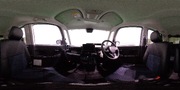 360°物件画像1