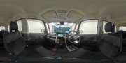 360°物件画像1